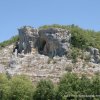 8-9-10 juin 2019 - Casteljau (Gégé)
